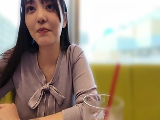 hotel submissive woman japanxxx