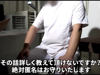 titty fuck voyeur japanxxx